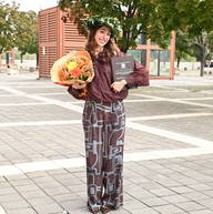 Roomlala | Giulia L.