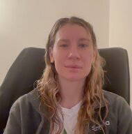 Roomlala | Virginie M.