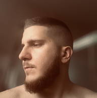 Roomlala | Alexandre M.