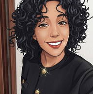 Roomlala | Iman H.