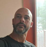 Roomlala | Andrea G.