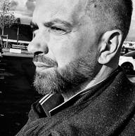 Roomlala | Alexandre K.