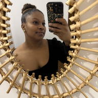 Roomlala | Heidy Carolina T.