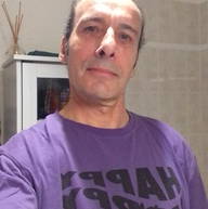 Roomlala | Laurent L.