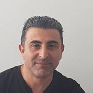 Owner: Beautiful furnished room at home in Brossard