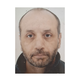 Mustapha