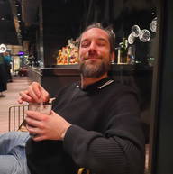 Roomlala | Fabien B.