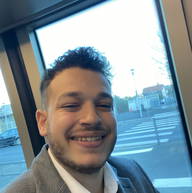 Roomlala | Youssef Z.