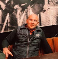 Roomlala | Hubert G.