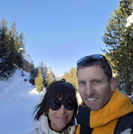 Roomlala | Richard H.