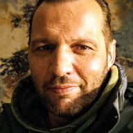 Dueño: Busco Compañero De Piso Niza, Semana, Mes