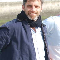 Roomlala | Guillaume V.