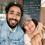 Roomlala | Béatrice P.