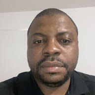 Roomlala | Patrick W.