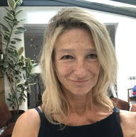 Roomlala | Brigitte L.