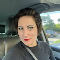 Roomlala | Sophie N.