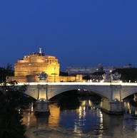 Roomlala | Francesco I.