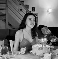 Eigenaar: Gemeubileerde kamer - universiteit en Campus 2, Copernic tram