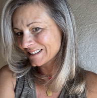 Roomlala | Frédérique Virginie T.