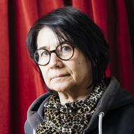 Roomlala | Patricia G.