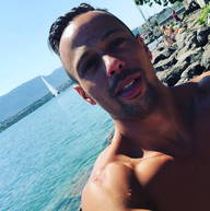 Roomlala | Maxime M.