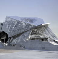 Roomlala | Antoine A.