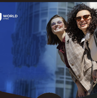 Roomlala | Manasa A.