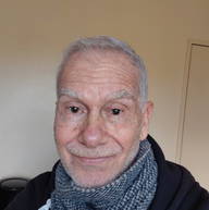 Roomlala | Marie Axel S.