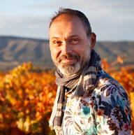 Roomlala | Jérôme M.