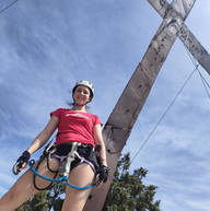 Roomlala | Emmanuelle D.