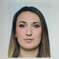 Roomlala | Anaïs L.