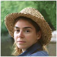 Roomlala | Sabine C.