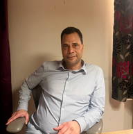 Roomlala | Andrew A.