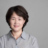 Roomlala | Bengah F.