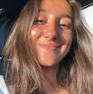 Roomlala | Lou-marie C.