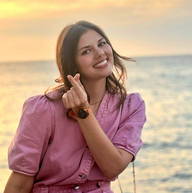 Roomlala | Marilyne R.