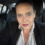 Roomlala | Sophie J.