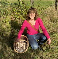 Roomlala | Patricia V.