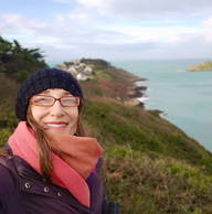 Roomlala | Anne-laure P.