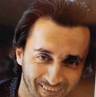 Roomlala | Alby  (fatmir) G.