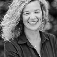 Roomlala | Maïlys D.