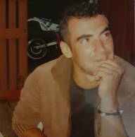 Roomlala | Sébastien S.