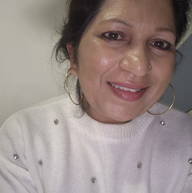 Roomlala | Goonesswaree