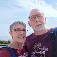 Roomlala | Catherine V.