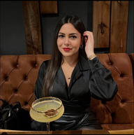 Roomlala | Gwendoline J.