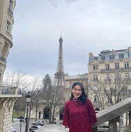 Roomlala | Thủy D.