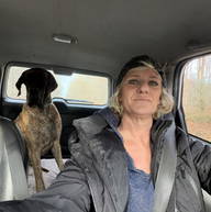 Roomlala | Valérie D.