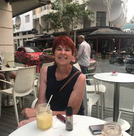 Roomlala | Laurence C.