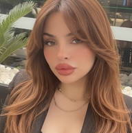 Roomlala | Youldez L.