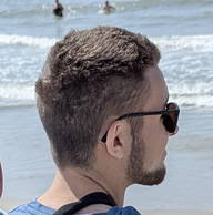 Propriétaire: Chambre à louer chez l' habitante